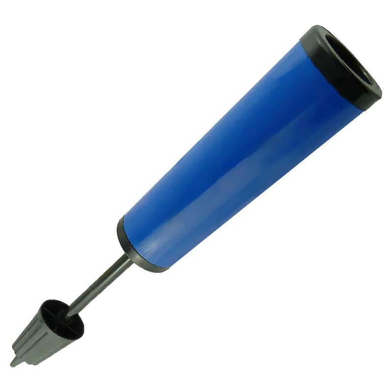 Airbed/Balon Şişirme Pompası Karışık Renk