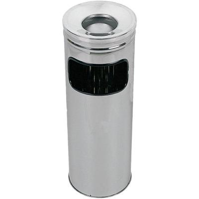 Ant Paslanmaz Kolon Küllük 20Lt