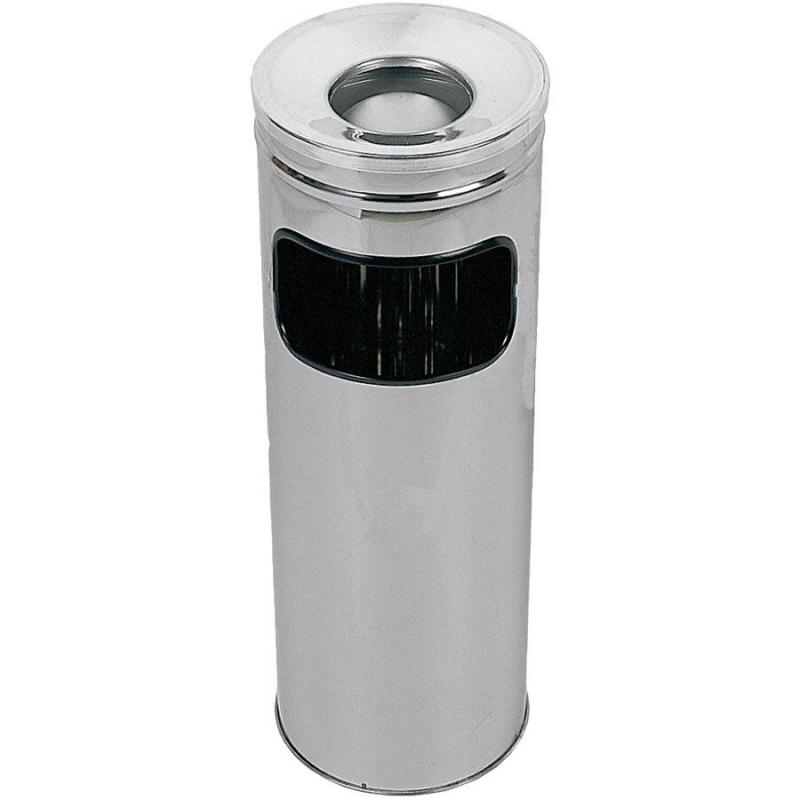 Ant Paslanmaz Kolon Küllük 20Lt