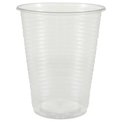 Asorty Eco Plastik Otomat Bardağı 3000'li 1,1 g