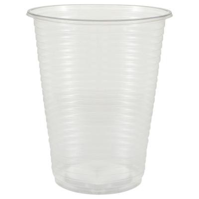 Asorty Plastik Otomat Bardağı 100'lü 1,4 g