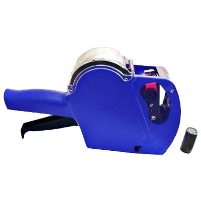 Assis Fiyat Etiketi Makinesi Asorti Renk