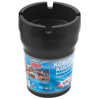 Autokit Fa1-271 Oto Kokusuz Küllük