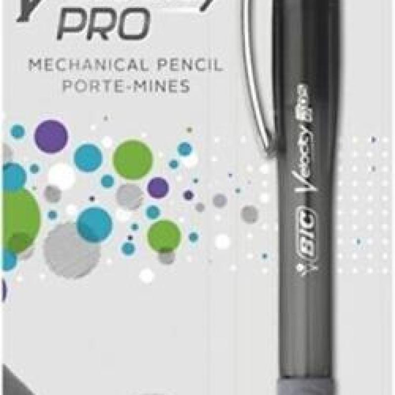 Bic Versatil Kalem Velocity Pro 0.5 mm 8206433