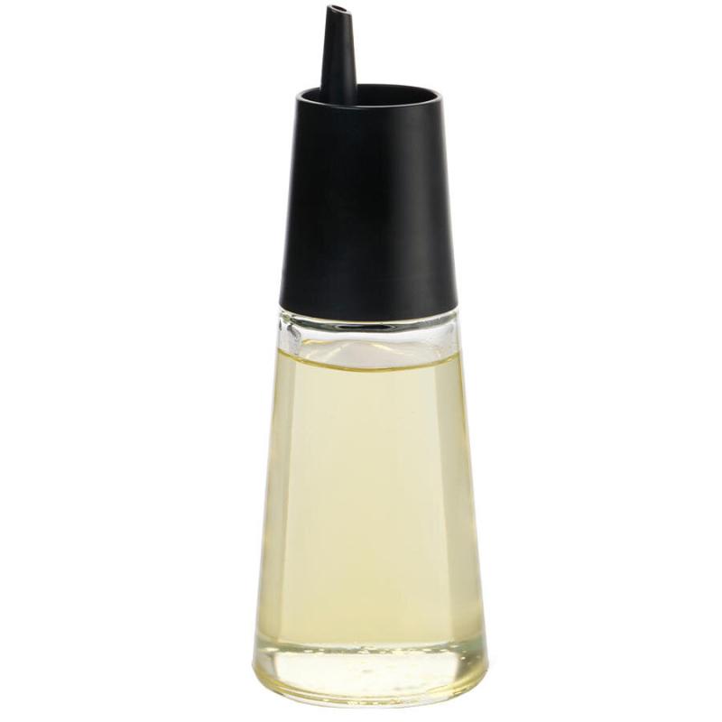 Bora Plastik Yağlık Sirkelik