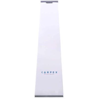 Carpex Auramax Pro 1200L Geniş Alan Koku Makinesi - Aroma Difüzör