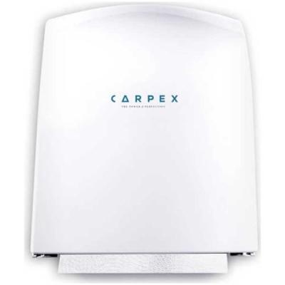 Carpex Autocut Manuel Kağıt Havlu Makinesi Dispenseri