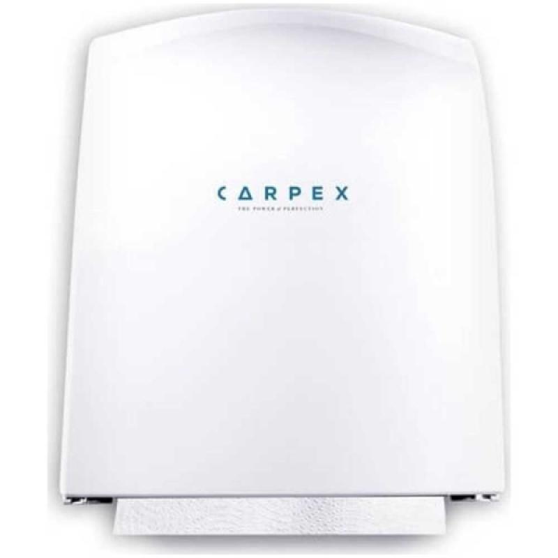 Carpex Autocut Manuel Kağıt Havlu Makinesi Dispenseri