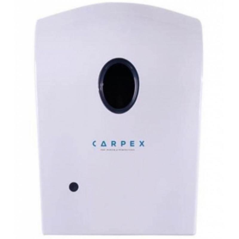 Carpex Nature Fotoselli Köpük Dispenser 1000 Ml