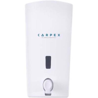 Carpex Nature Manuel Köpük Dispenser 1000 ml