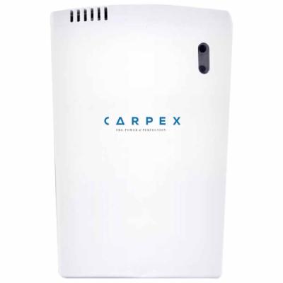 Carpex Nature Plus Nano Hijyen Otomatik Pisuvar Makinesi