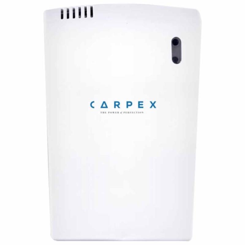 Carpex Nature Plus Nano Hijyen Otomatik Pisuvar Makinesi