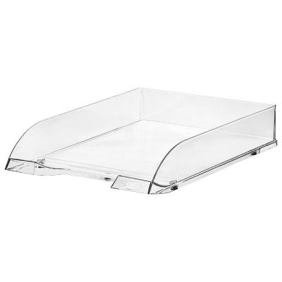 Cassa 8800 Evrak Rafı