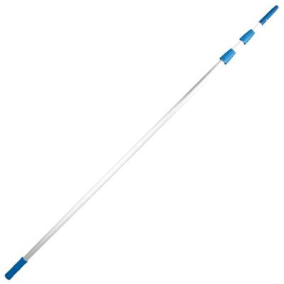 Ceymop Alüminyum Teleskop Uzatmalı Sap 110 Cm