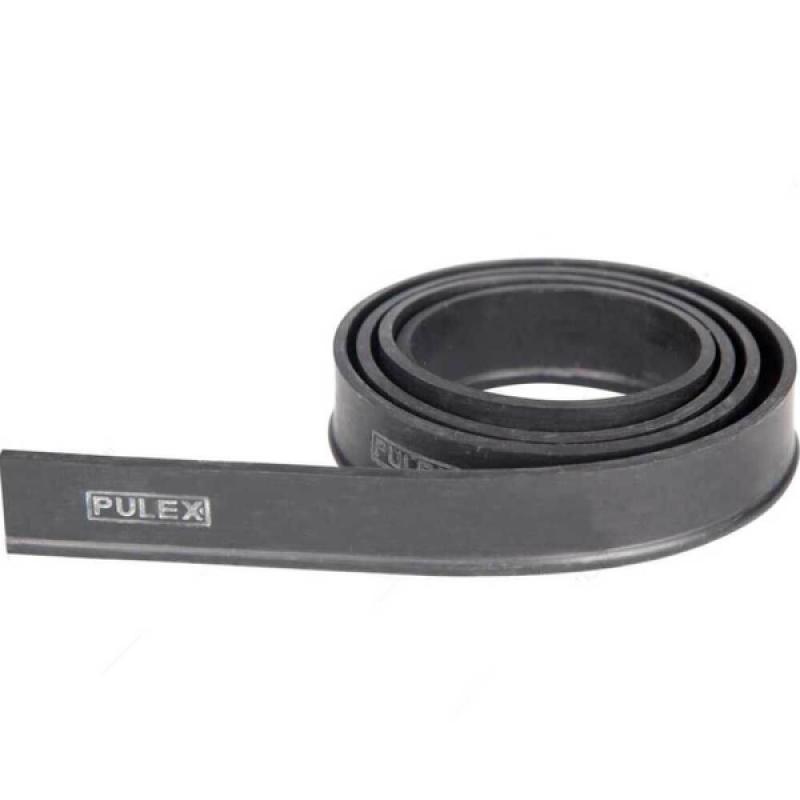 Ceymop Cam Lastiği Pulex 92 Cm