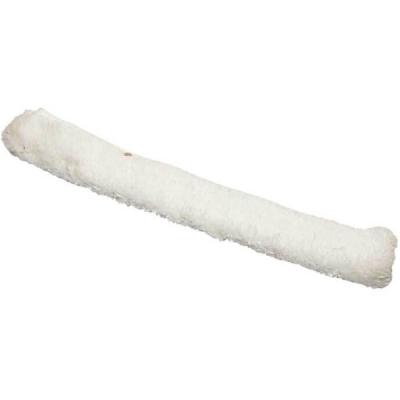 Ceymop Cam Peluşu 45 Cm
