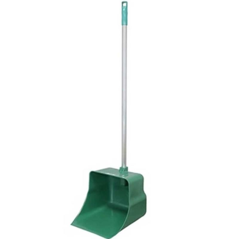 Ceymop Endüstriyel Faraş