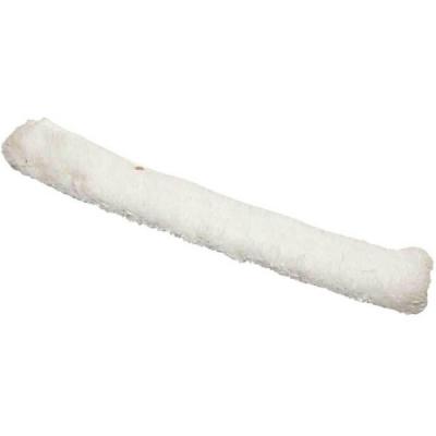 Ceymop Extra Cam Peluşu 45 Cm