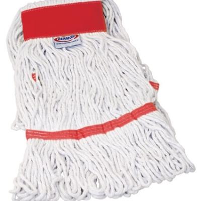 Ceymop Extra Islak Mop Dar 500 Gr