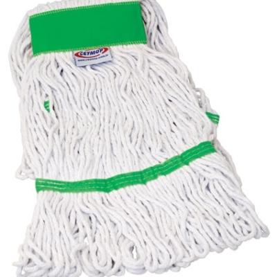 Ceymop Extra Islak Mop Dar Premium 65x35 375 Gr