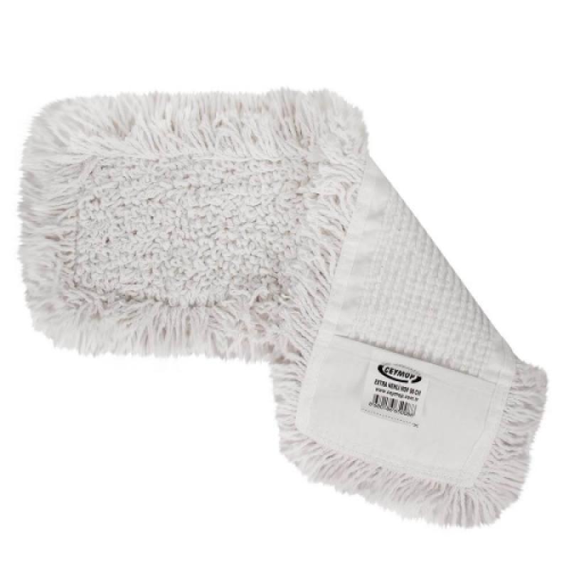 Ceymop Extra Nemli Mop 50 Cm