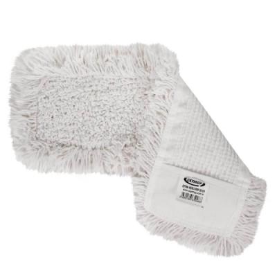 Ceymop Extra Nemli Mop 60 Cm