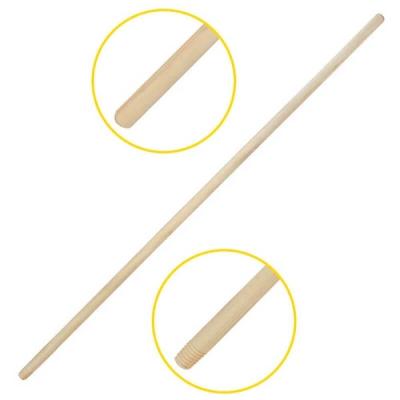 Ceymop Gürgen Vidalı Sap Extra 120 Cm