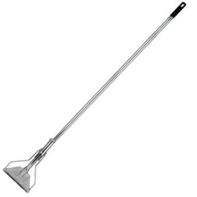 Ceymop Metal Yaylı Sap Dar