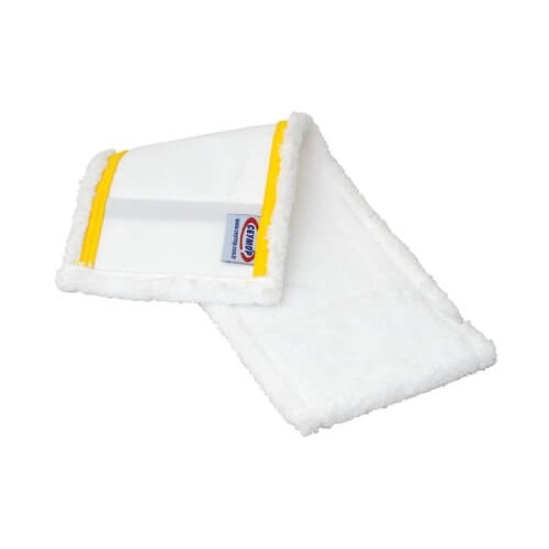 Ceymop Micro Fiber Mop 40 Cm