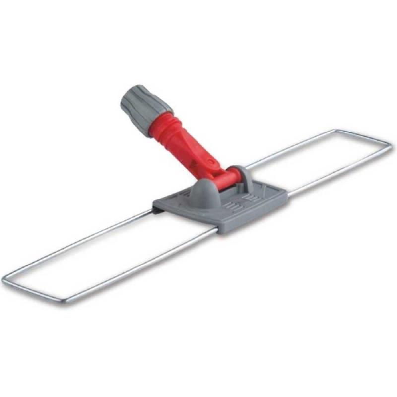 Ceymop Mop Tel Aparat 80 Cm