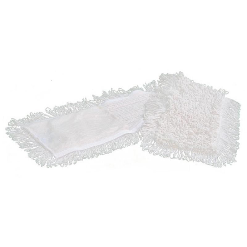 Ceymop Nemli Mop 40 cm