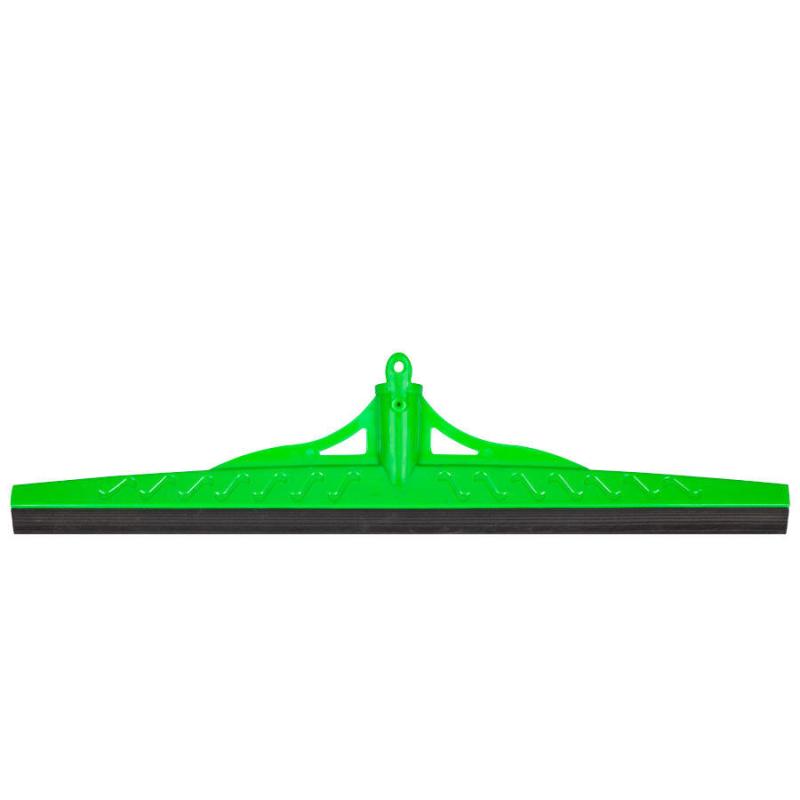 Ceymop Plastik Yer Çekçek 55 cm