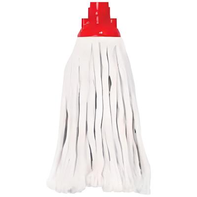 Ceymop Vidalı Extra Mop