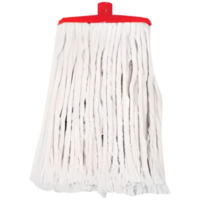 Ceymop Vidalı Mop Extra Jumbo