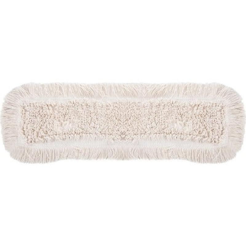 Ceymop Zincir Dikiş Nemli Mop 40 Cm
