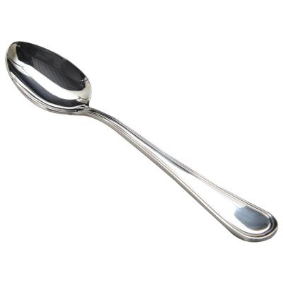 Contour Yemek Kaşığı 6'lı