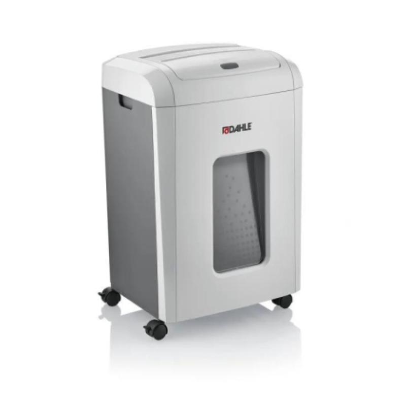 Dahle 35150 Otomatik Evrak İmha Makinesi 25 Lt