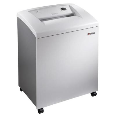 Dahle 50572 Evrak İmha Makinesi 160 Lt