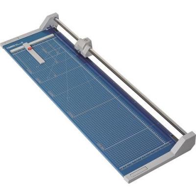 Dahle 556 A1 Sürgülü Giyotin 96 Cm 6 Sayfa