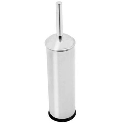 Dayco Ekonomik Klozet Fırçası 430 S.S.