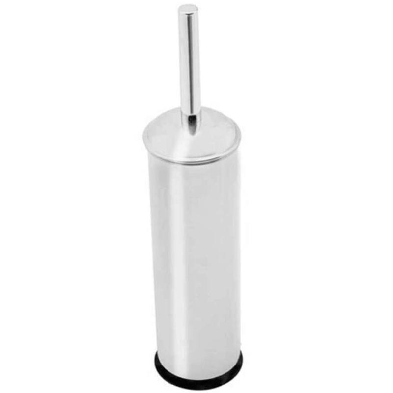 Dayco Ekonomik Klozet Fırçası 430 S.S.