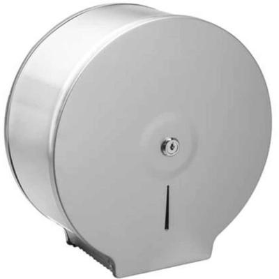 Dayco Jumbo Tuvalet Kağıt Dispenseri 304 S.S.