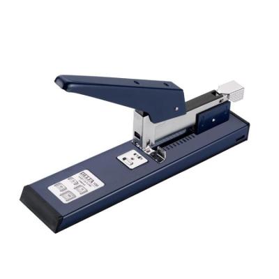 Delta Arşiv Ciltleme Makinesi 23/6-13 131