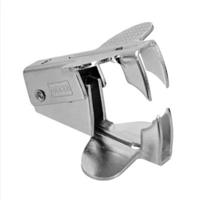 Delta Kelebek Tipi Tel Sökücü 127