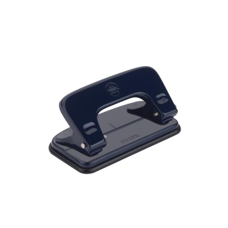 Delta Standart Delgeç 109