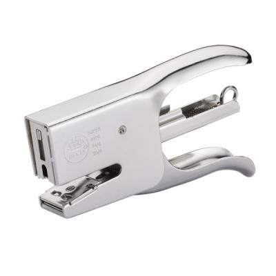 Delta Zımba Makinesi Pens Tipi 24/6 107 Mini