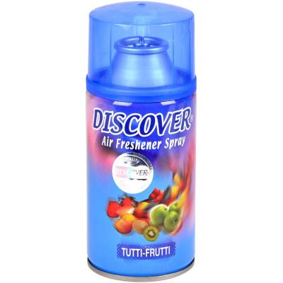 Discover Oda Spreyi Tutti Frutti 320 ml