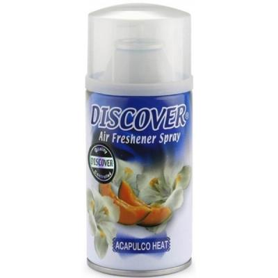 Discover Sprey Acapulco Heat 320 Ml