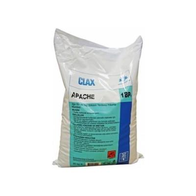 Diversey Apache 1BP1 Ağır Kir ve Yağ Çözücü Toz 25 Kg