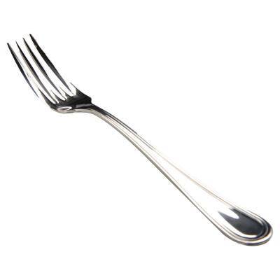 Dizdar Contour Tatlı Çatalı 6'lı